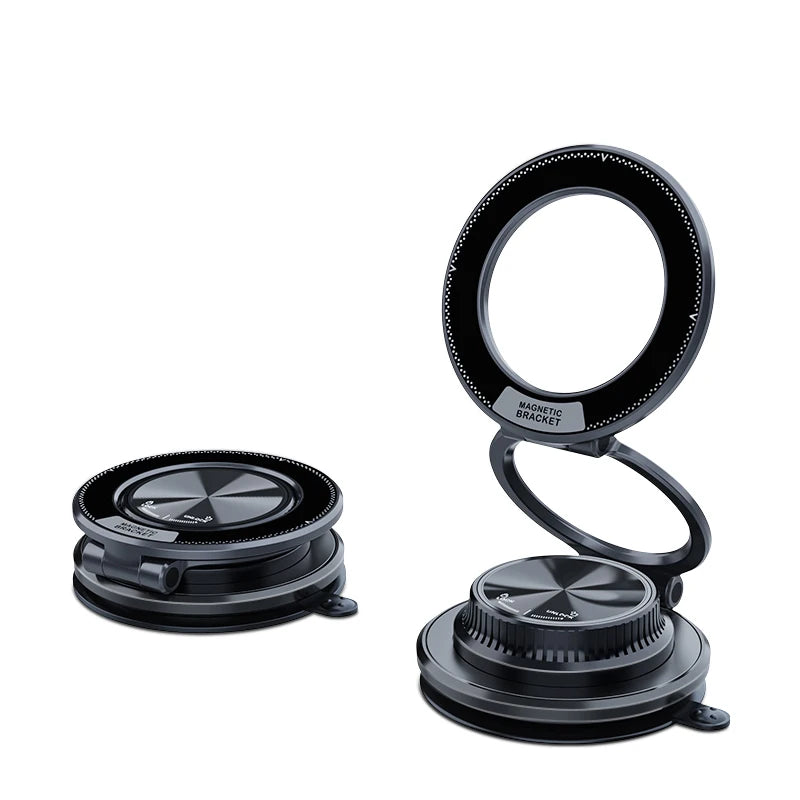 MagLift M11- Thin Vacuum Mount