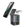 PowerNest Combo Tower