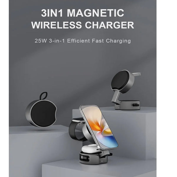 Product Feature Image