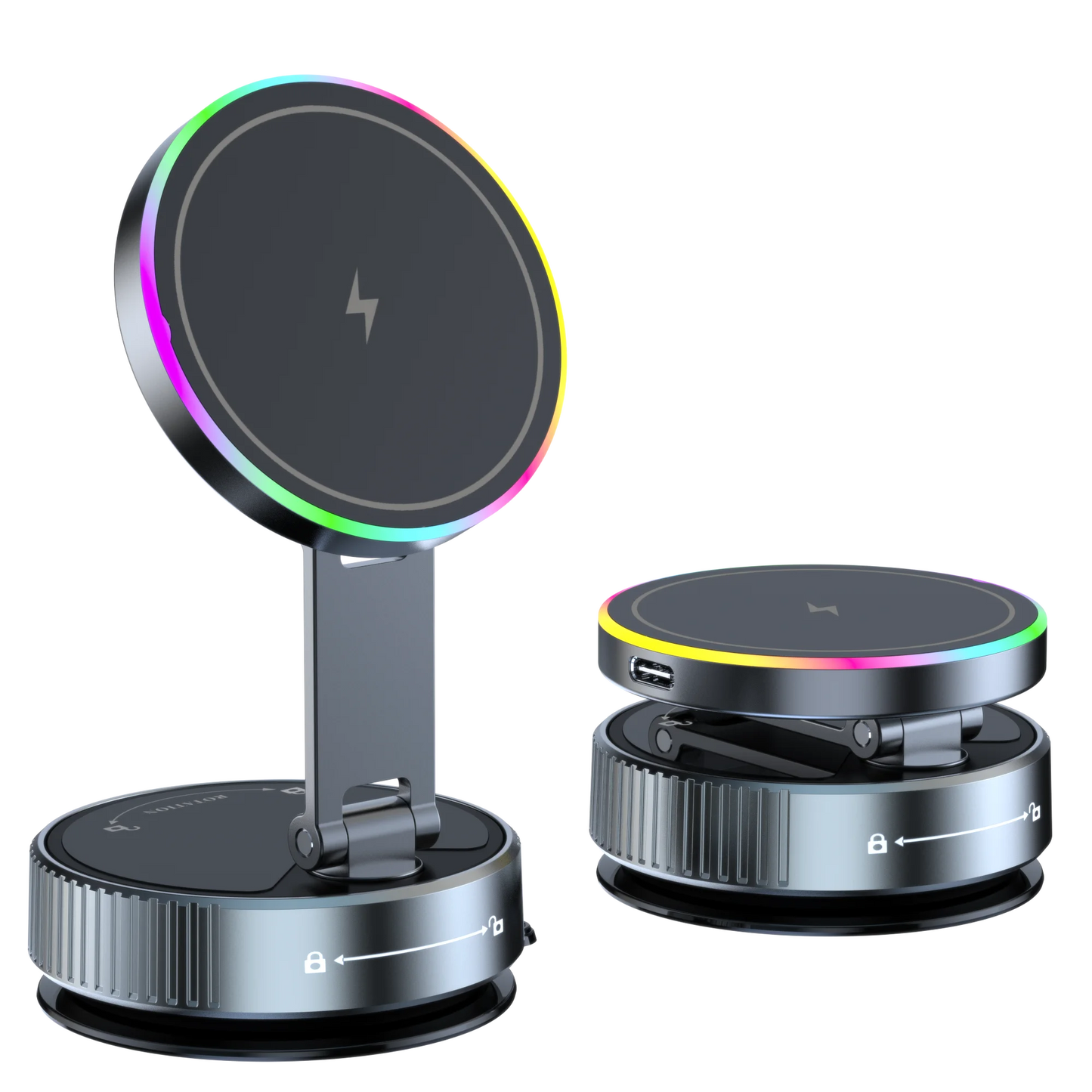 VoltMount Charger - GoodDeals