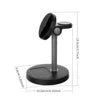 MagStand Flex 3‑in‑1  Phone Charger