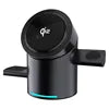 MagLoop Qi2 Dock Charger