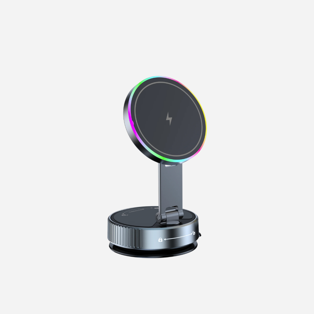 VoltMount Charger - GoodDeals