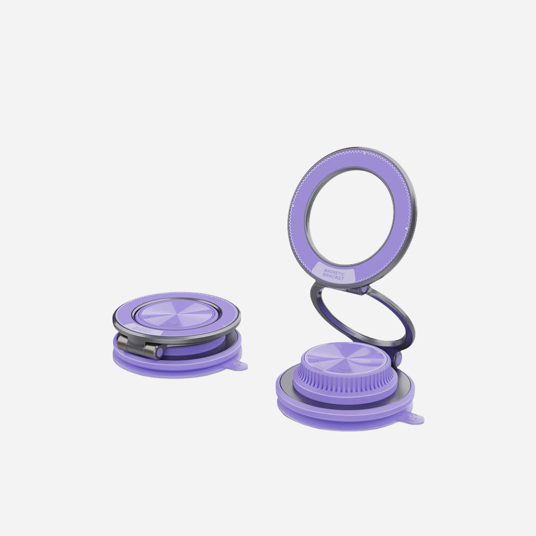 MagLift M11- Thin Vacuum Mount