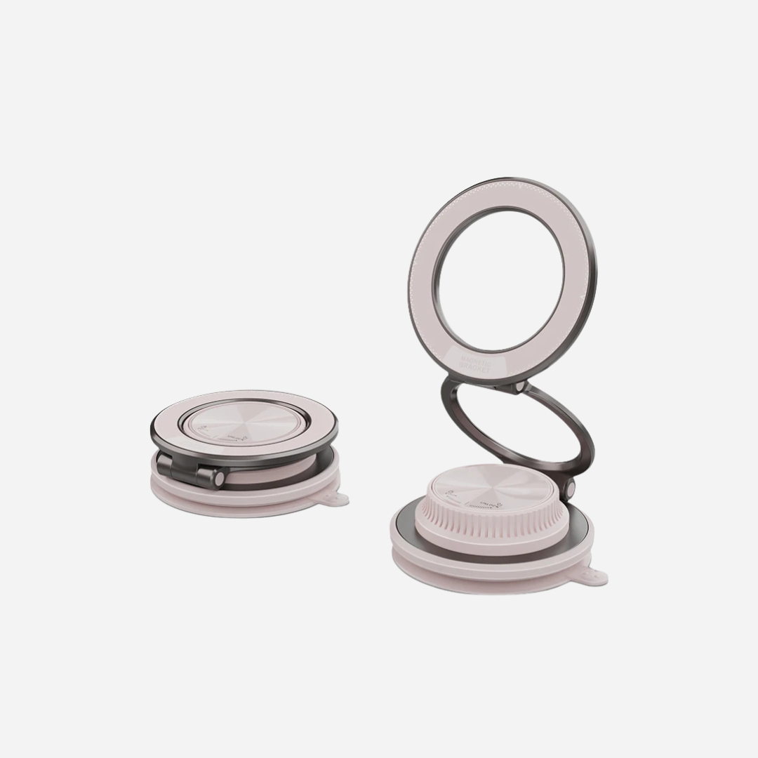 MagLift M11- Thin Vacuum Mount