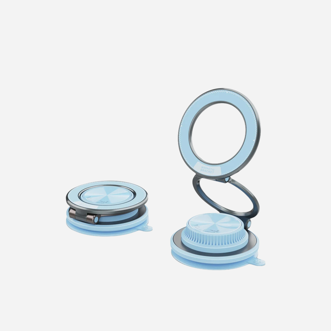 MagLift M11- Thin Vacuum Mount