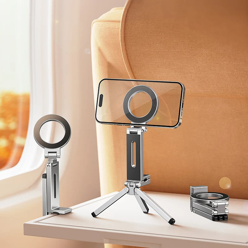 MagGrip Flex — Pocket Tripod Pro - GoodDeals
