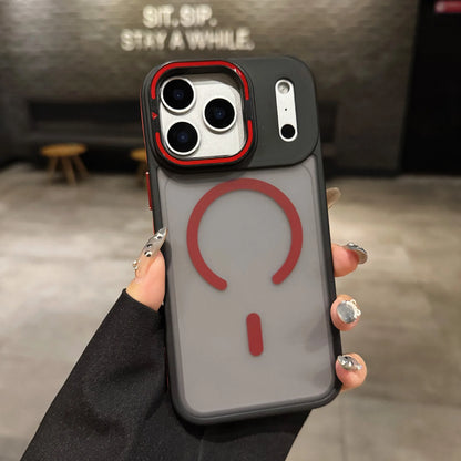 DuoGuard Case