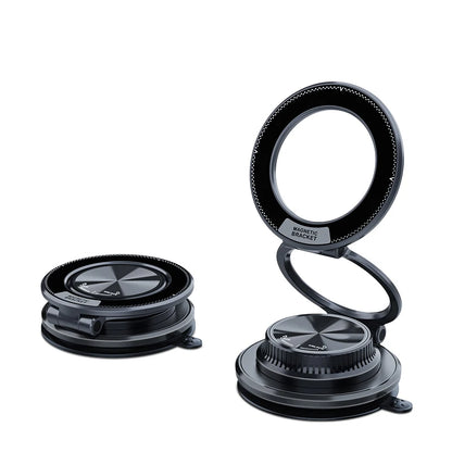 MagLift M11- Thin Vacuum Mount