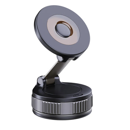 MagLock AirMount Nano Gel Magnetic Car Mount