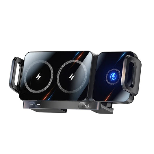 SnapDock 360 Pro - GoodDeals