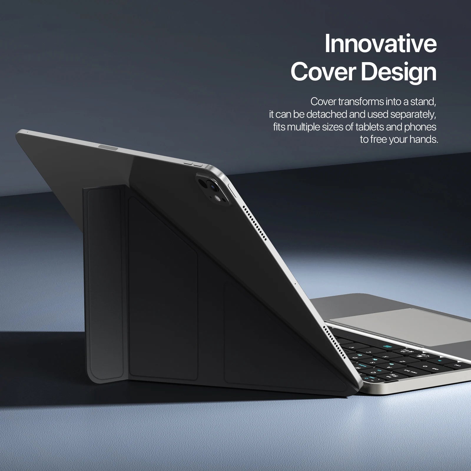 FlexTech FoldPad Pro - GoodDeals