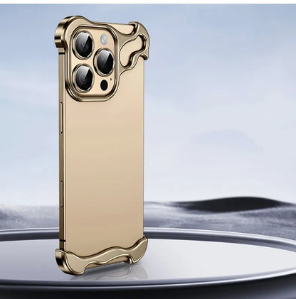 ArmorEdge 17 Pro - Aluminum Armor - GoodDeals