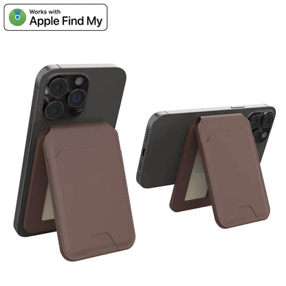 GridTag Wallet With Tracker - GoodDeals