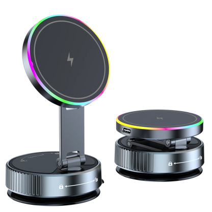 VoltMount Charger - GoodDeals
