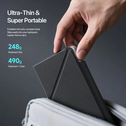 FlexTech FoldPad Pro - GoodDeals