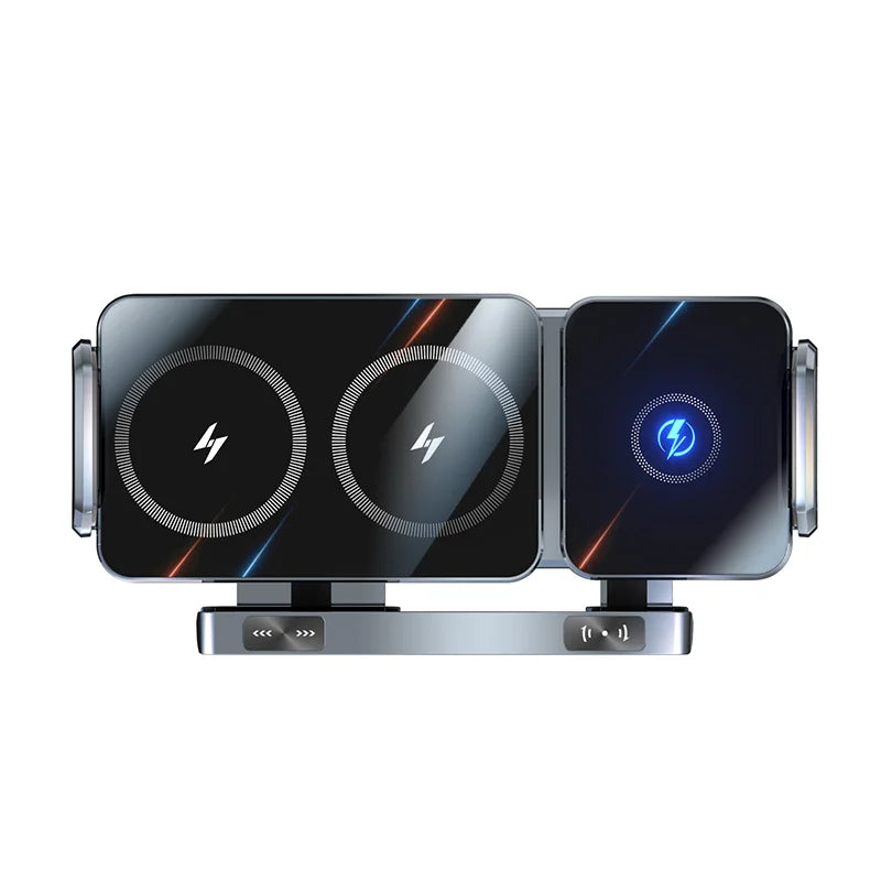 SnapDock 360 Pro - GoodDeals