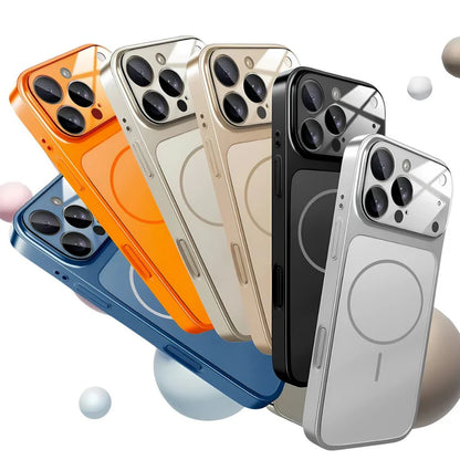 MagLux Matte Pro - GoodDeals