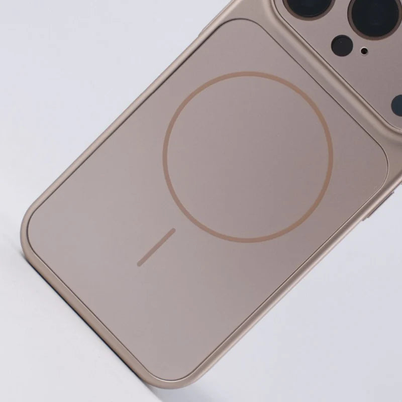 MagLux Matte Pro - GoodDeals