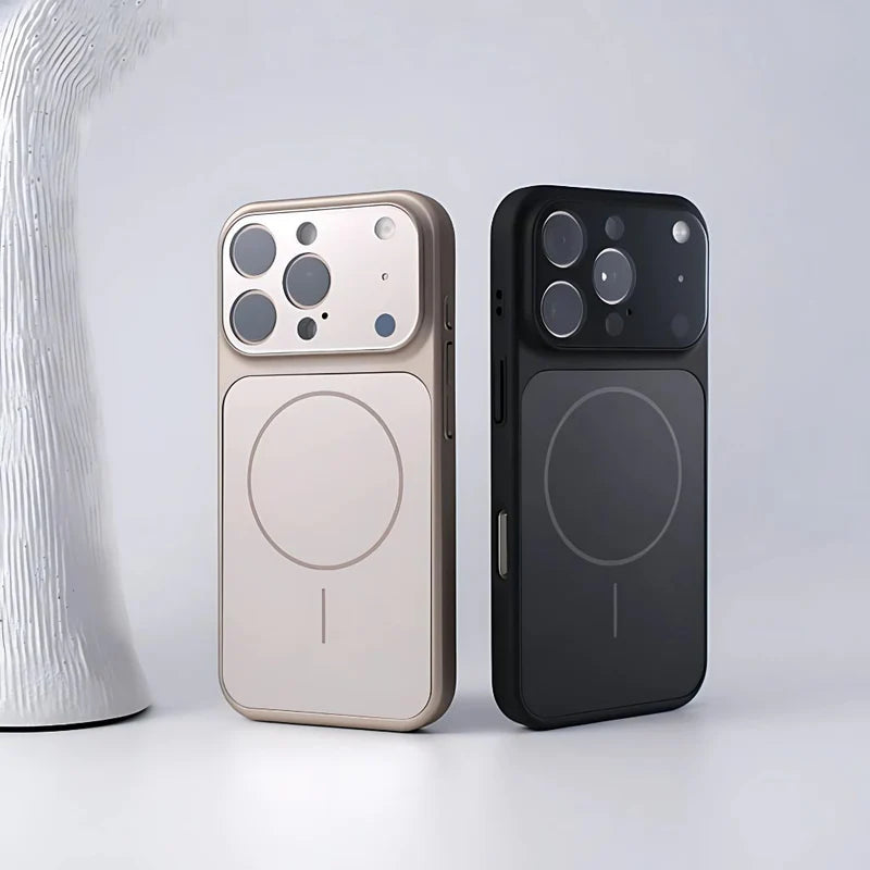 MagLux Matte Pro - GoodDeals