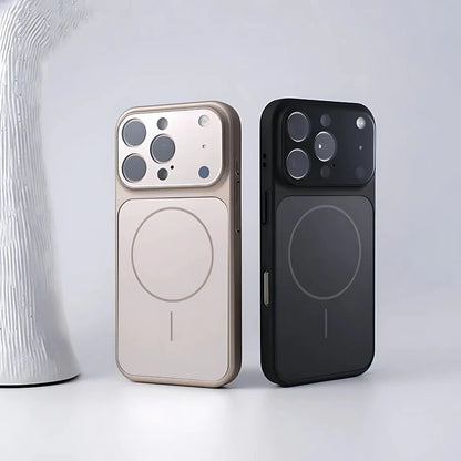 MagLux Matte Pro - GoodDeals