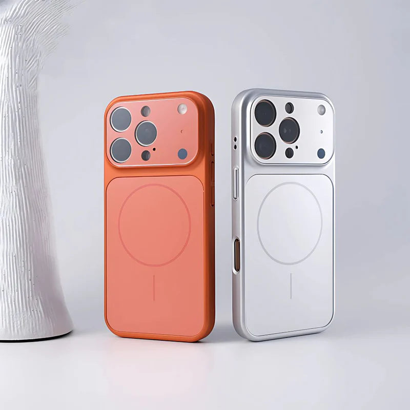 MagLux Matte Pro - GoodDeals