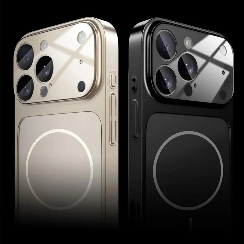 MagLux Matte Pro - GoodDeals