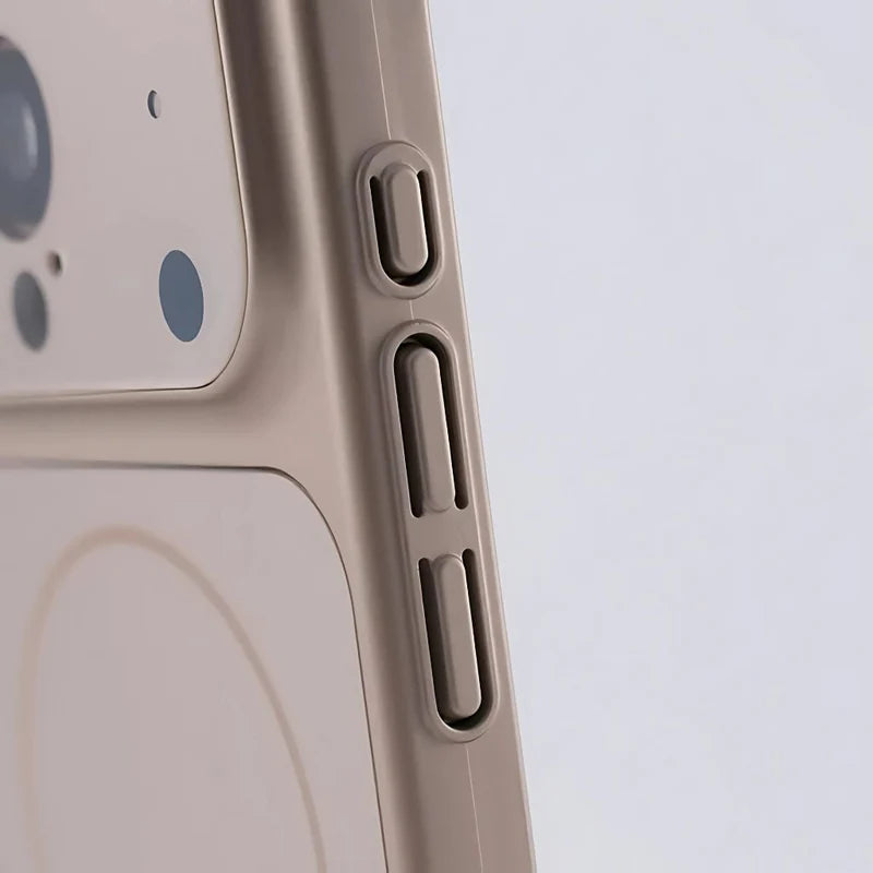 MagLux Matte Pro - GoodDeals