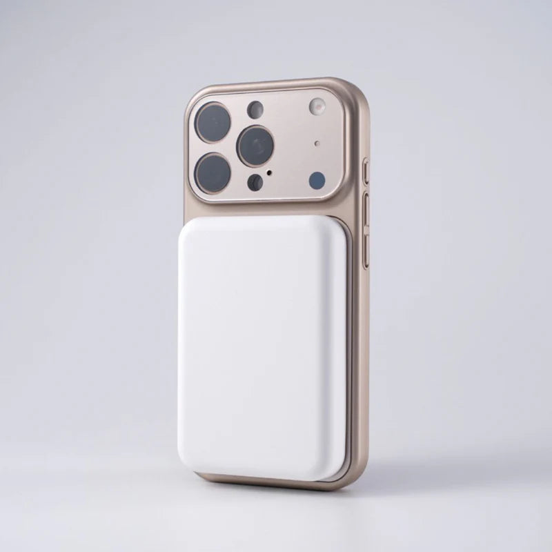 MagLux Matte Pro - GoodDeals