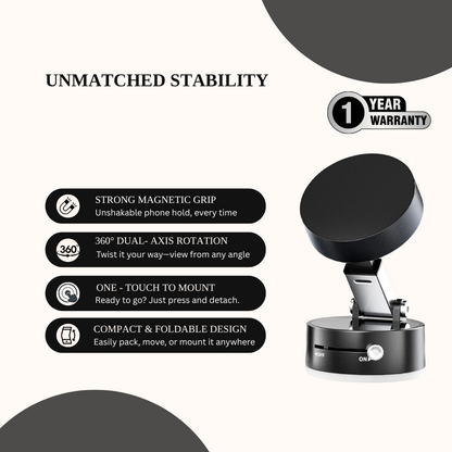 GripMate Pro - GoodDeals
