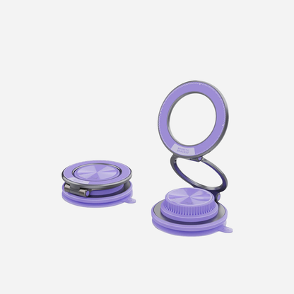MagLift M11- Thin Vacuum Mount