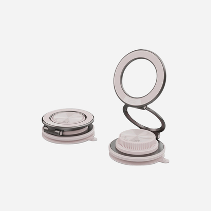 MagLift M11- Thin Vacuum Mount