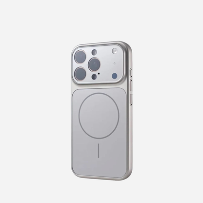 MagLux Matte Pro - GoodDeals