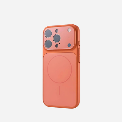 MagLux Matte Pro - GoodDeals