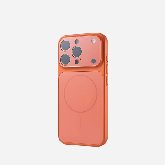 MagLux Matte Pro - GoodDeals