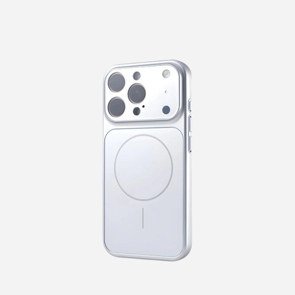 MagLux Matte Pro - GoodDeals