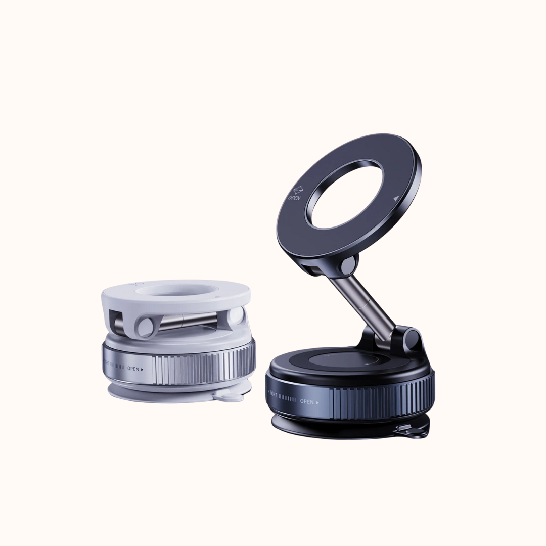 2025 MagGrip 360° Suction - GoodDeals