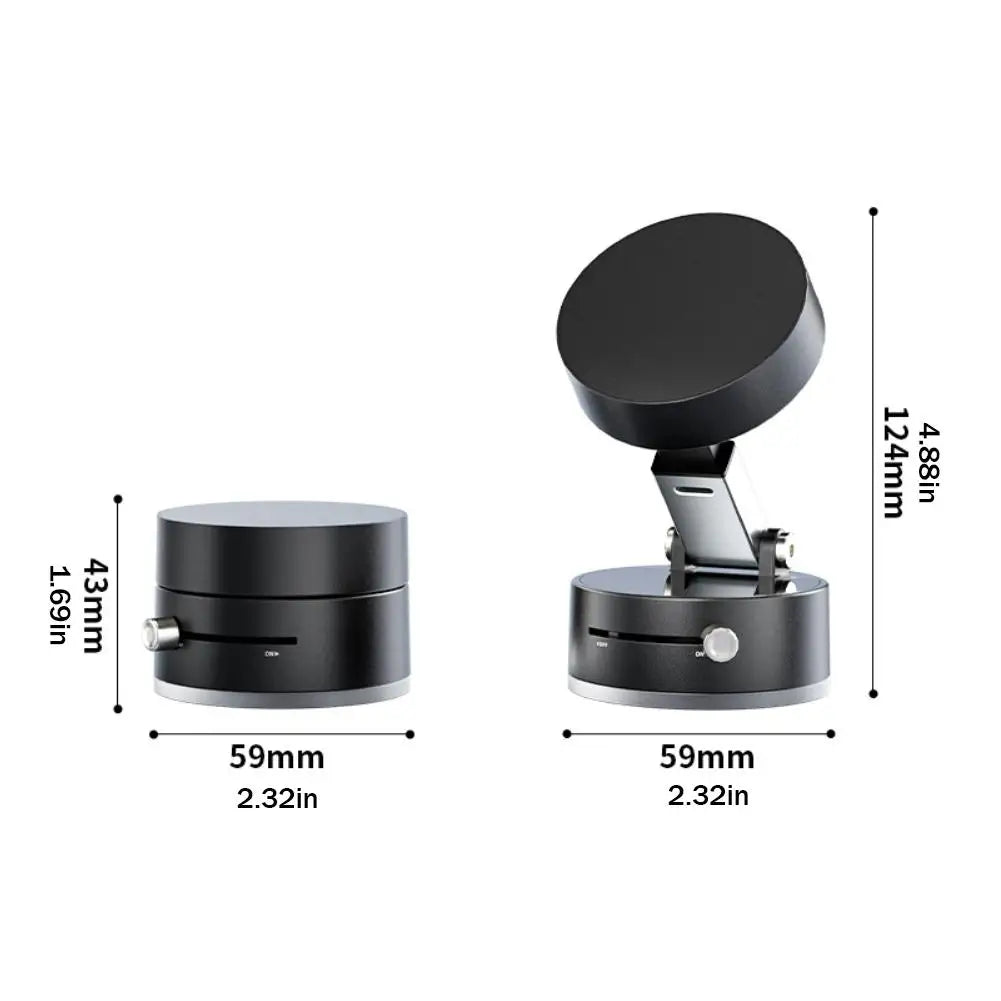GripMate Pro - GoodDeals