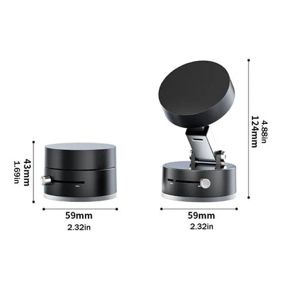 GripMate Pro - GoodDeals