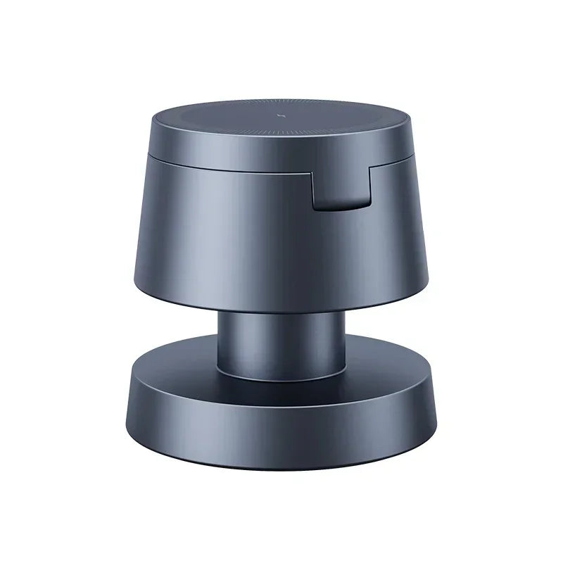 Magnetic Night Light Charging Stand - GoodDeals