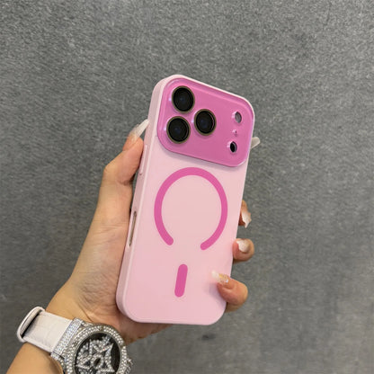 MatteShield Pro Magsafe Case