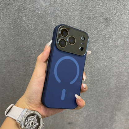 MatteShield Pro Magsafe Case