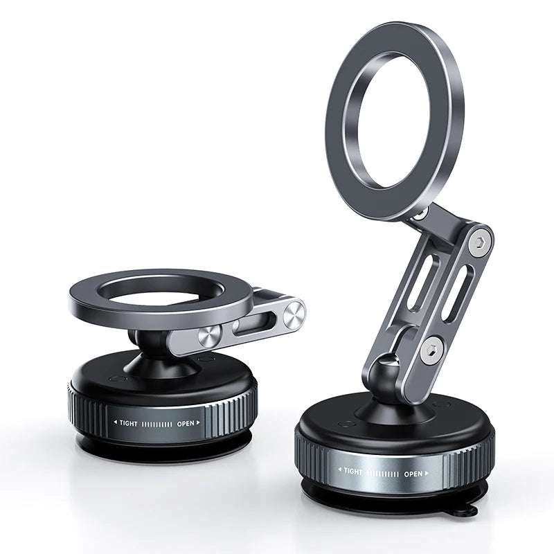 FlexGrip Universal Mount - GoodDeals
