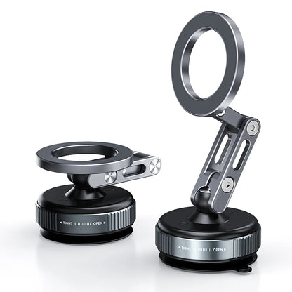 FlexGrip Universal Mount - GoodDeals