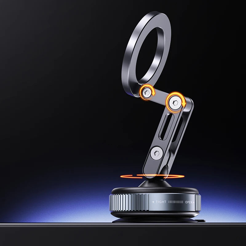 FlexGrip Universal Mount - GoodDeals
