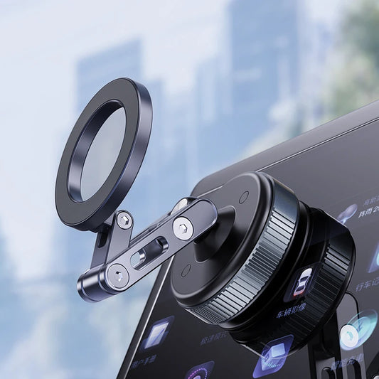 FlexGrip Universal Mount - GoodDeals